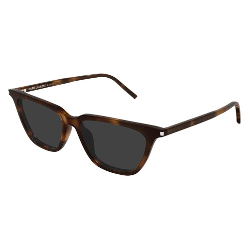 SAINT LAURENT SL889 SULPICE THIN 003